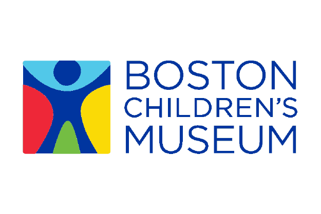 Boston Children's Museum