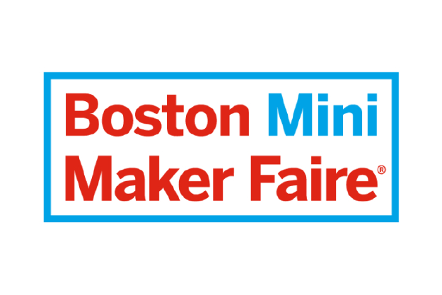 Boston Mini Maker Faire