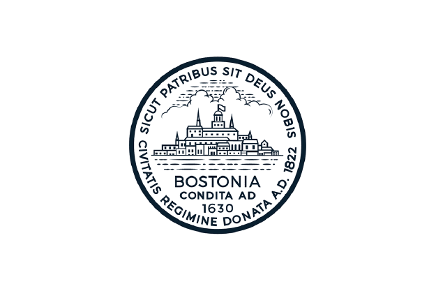 City of Boston