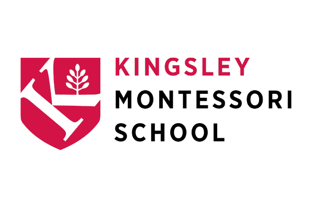 Kingsley Montessori School