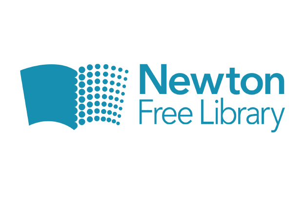 Newton Free Library