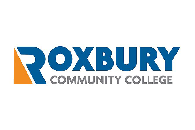 Roxbury Community College