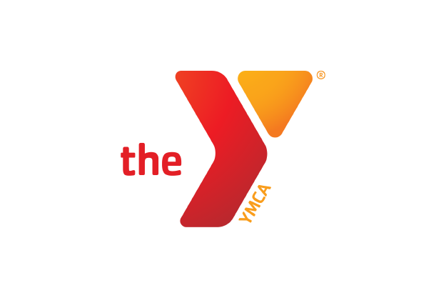 The YMCA