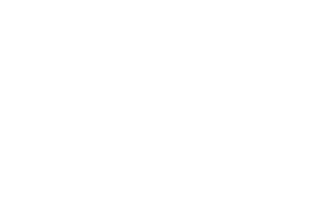 eekMD logo